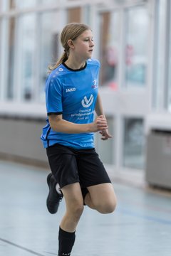 Bild 178 - wCJ Loewinnen Cup C1
